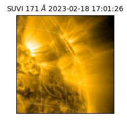 suvi - 2023-02-18T17:01:26.920000