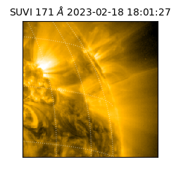 suvi - 2023-02-18T18:01:27.070000