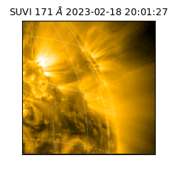 suvi - 2023-02-18T20:01:27.372000