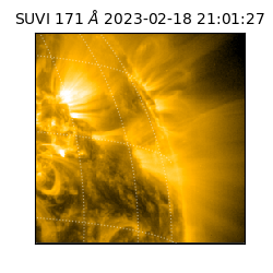 suvi - 2023-02-18T21:01:27.530000