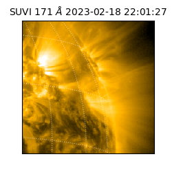 suvi - 2023-02-18T22:01:27.674000