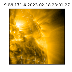 suvi - 2023-02-18T23:01:27.824000