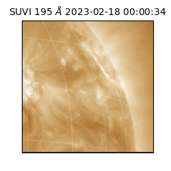 suvi - 2023-02-18T00:00:34.364000