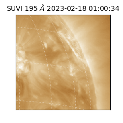 suvi - 2023-02-18T01:00:34.516000