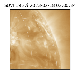 suvi - 2023-02-18T02:00:34.666000
