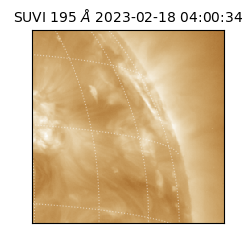 suvi - 2023-02-18T04:00:34.970000