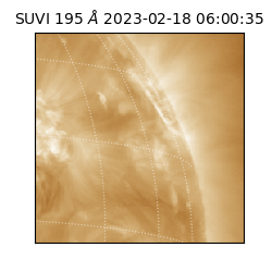 suvi - 2023-02-18T06:00:35.274000