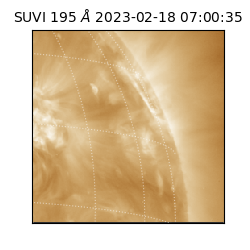 suvi - 2023-02-18T07:00:35.428000