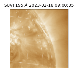 suvi - 2023-02-18T09:00:35.732000