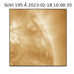 suvi - 2023-02-18T10:00:35.890000