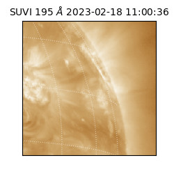 suvi - 2023-02-18T11:00:36.034000