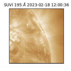 suvi - 2023-02-18T12:00:36.184000
