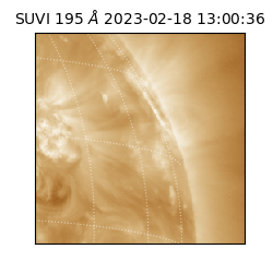 suvi - 2023-02-18T13:00:36.336000