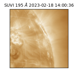 suvi - 2023-02-18T14:00:36.486000