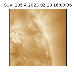 suvi - 2023-02-18T16:00:36.784000