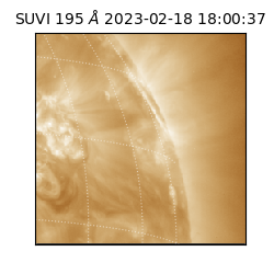 suvi - 2023-02-18T18:00:37.068000
