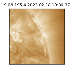 suvi - 2023-02-18T19:00:37.234000