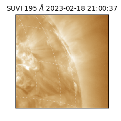 suvi - 2023-02-18T21:00:37.538000
