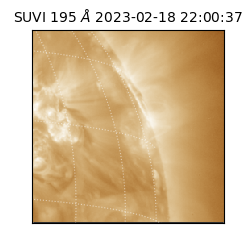 suvi - 2023-02-18T22:00:37.688000