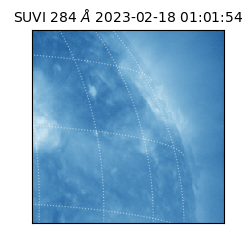 suvi - 2023-02-18T01:01:54.510000