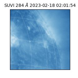 suvi - 2023-02-18T02:01:54.662000