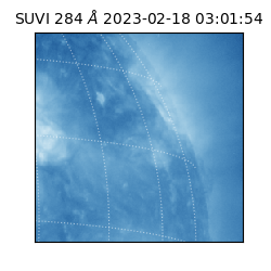 suvi - 2023-02-18T03:01:54.814000