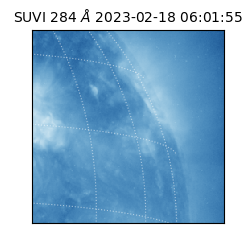 suvi - 2023-02-18T06:01:55.270000