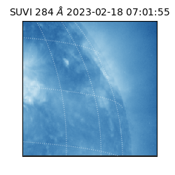 suvi - 2023-02-18T07:01:55.422000