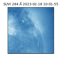 suvi - 2023-02-18T10:01:55.878000