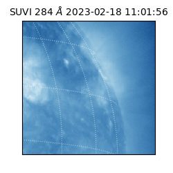 suvi - 2023-02-18T11:01:56.030000