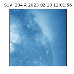 suvi - 2023-02-18T12:01:56.180000