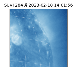 suvi - 2023-02-18T14:01:56.482000