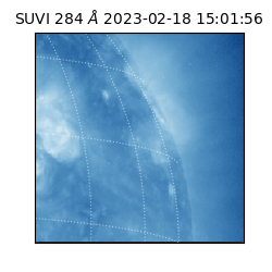 suvi - 2023-02-18T15:01:56.630000