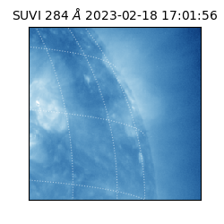 suvi - 2023-02-18T17:01:56.930000