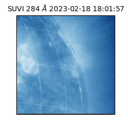 suvi - 2023-02-18T18:01:57.080000