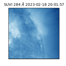 suvi - 2023-02-18T20:01:57.382000