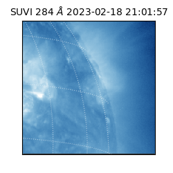 suvi - 2023-02-18T21:01:57.532000