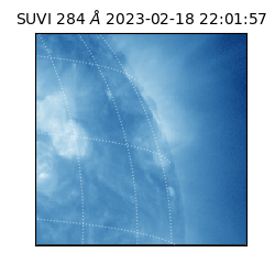 suvi - 2023-02-18T22:01:57.684000