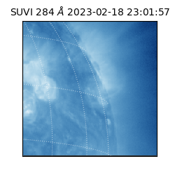 suvi - 2023-02-18T23:01:57.834000