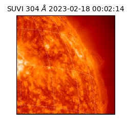 suvi - 2023-02-18T00:02:14.368000