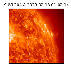suvi - 2023-02-18T01:02:14.520000