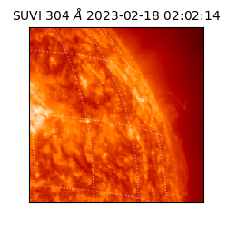 suvi - 2023-02-18T02:02:14.670000