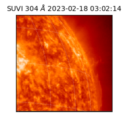 suvi - 2023-02-18T03:02:14.822000