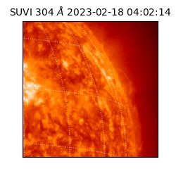 suvi - 2023-02-18T04:02:14.974000