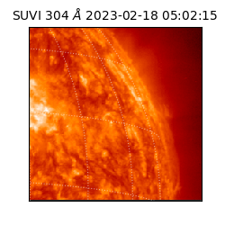 suvi - 2023-02-18T05:02:15.126000