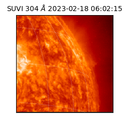 suvi - 2023-02-18T06:02:15.278000