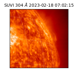 suvi - 2023-02-18T07:02:15.432000