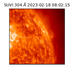 suvi - 2023-02-18T08:02:15.584000