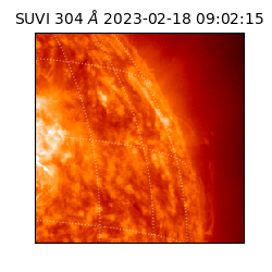 suvi - 2023-02-18T09:02:15.736000