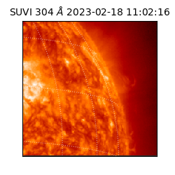 suvi - 2023-02-18T11:02:16.038000